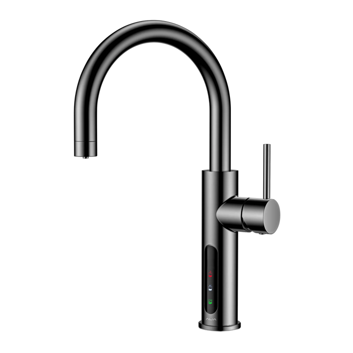 Alia X51 Instant Hot and Cold Filtered Water Tap