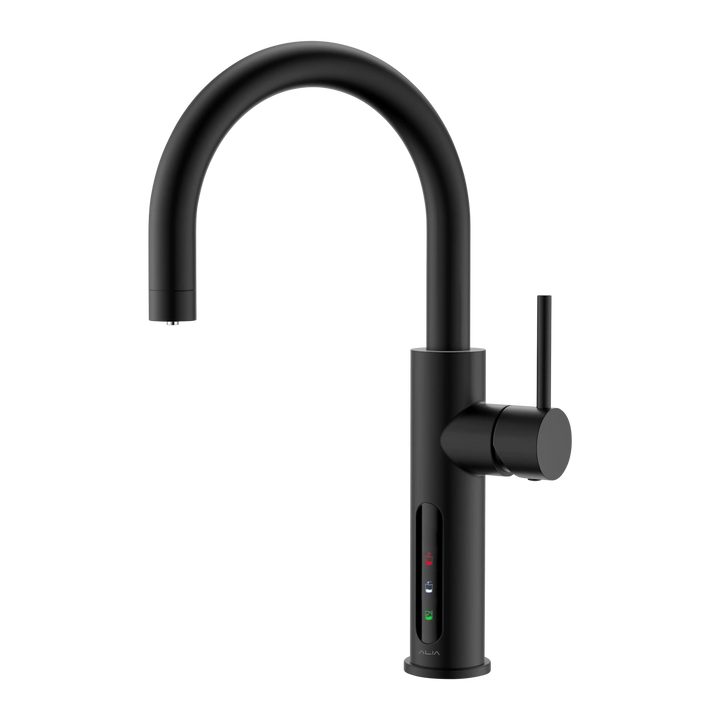 Alia X51 Instant Hot and Cold Filtered Water Tap