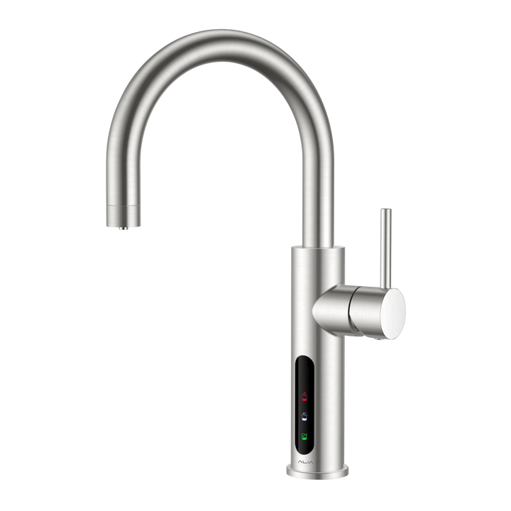 Alia X51 Instant Hot and Cold Filtered Water Tap