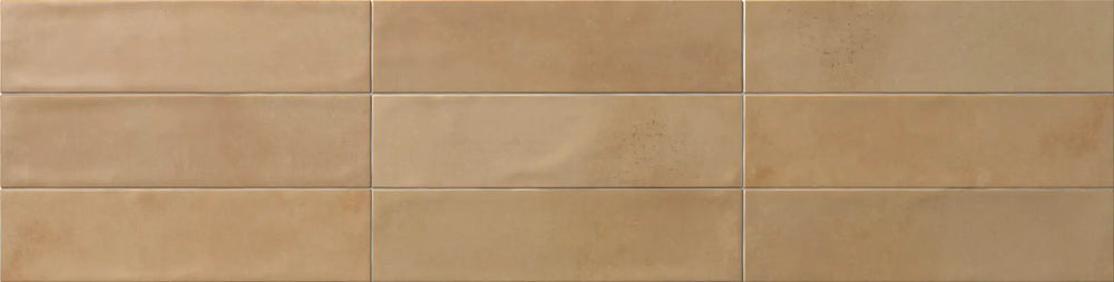 Agadir Series Morocco Inspired Porcelain Tile Collection