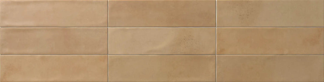 Agadir Series Morocco Inspired Porcelain Tile Collection