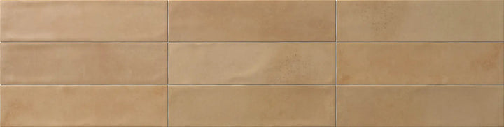 Agadir Series Morocco Inspired Porcelain Tile Collection