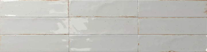 Agadir Series Morocco Inspired Porcelain Tile Collection