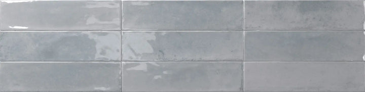 Agadir Series Morocco Inspired Porcelain Tile Collection