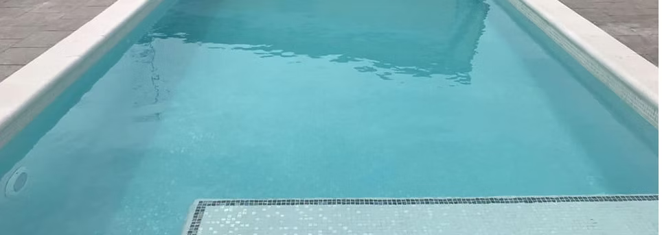 Alttoglass Glass Pool Mosaic Iris Mix Arctic 7800 316x396mm