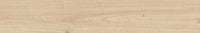 The Rever Timber Look Porcelain Tile