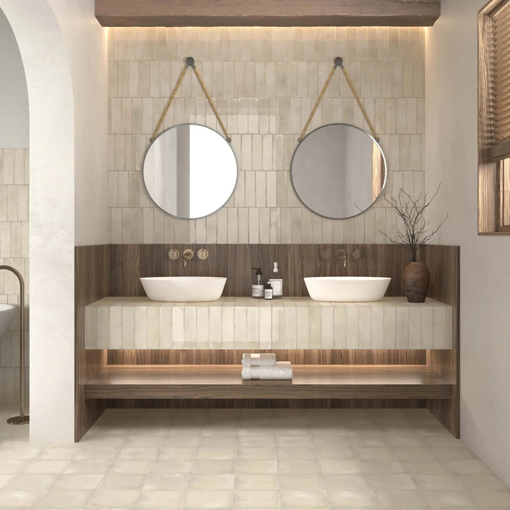 The Atlantique Collection