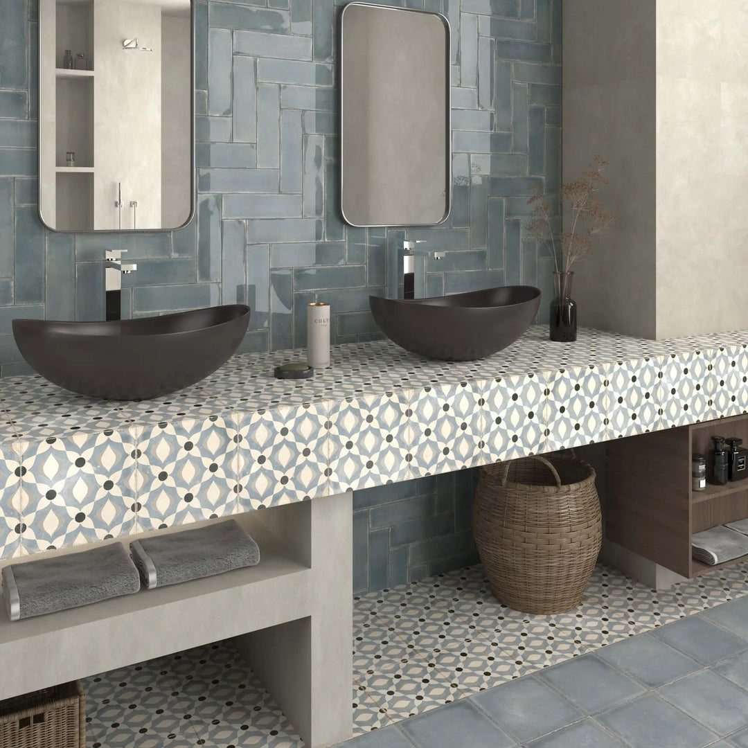 The Atlantique Collection