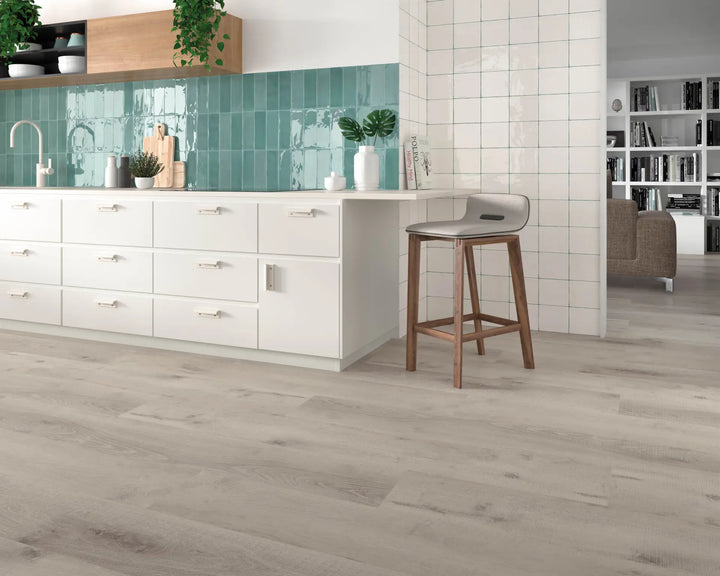 The Tabarca Porcelain Tile Collection by Dune
