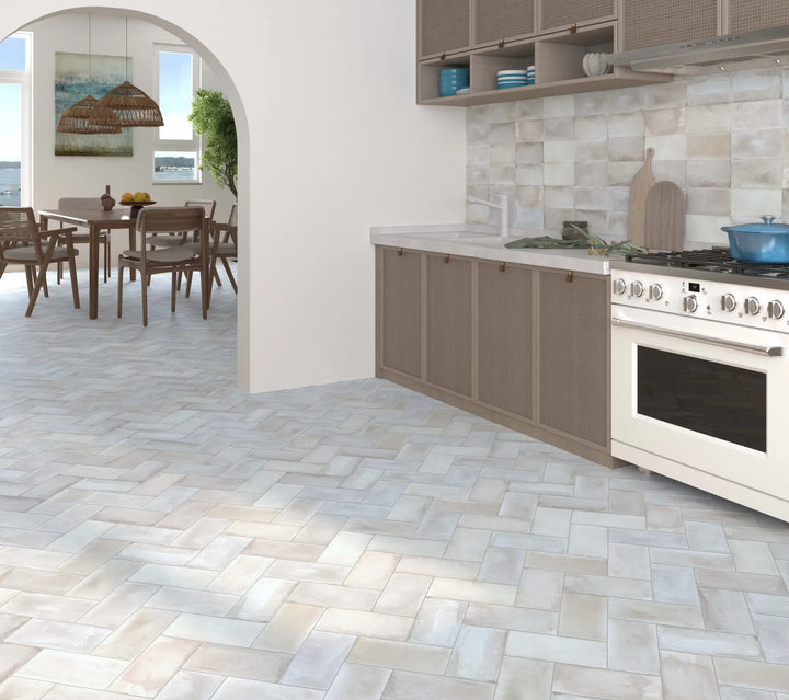 The Xabia Collection
