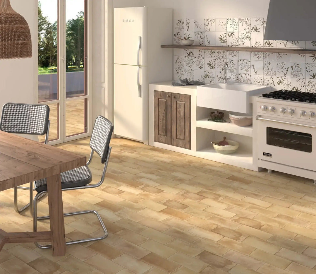 The Xabia Collection