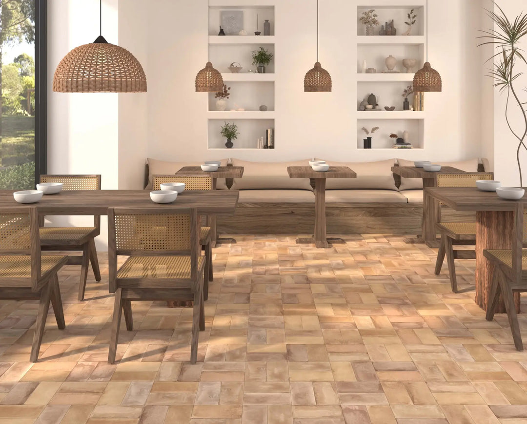 The Xabia Collection