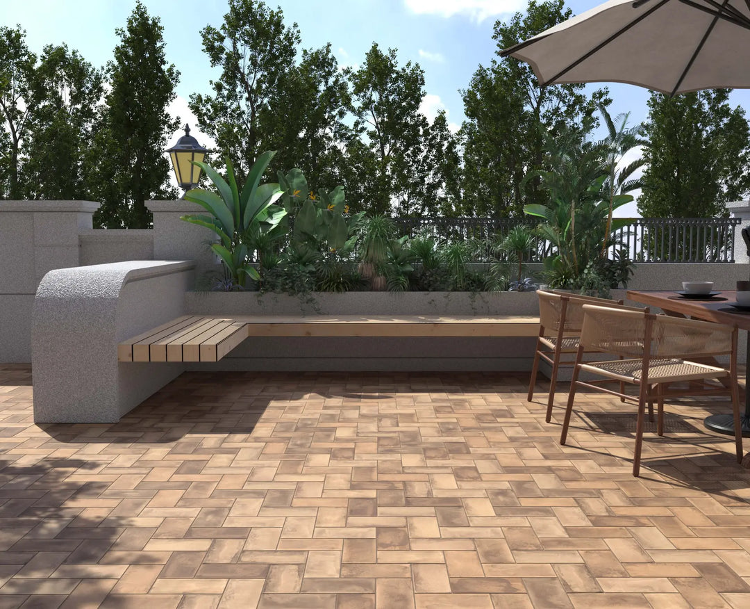 The Xabia Collection