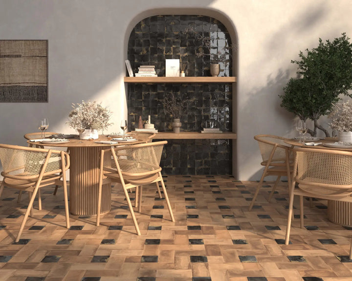 The Xabia Collection