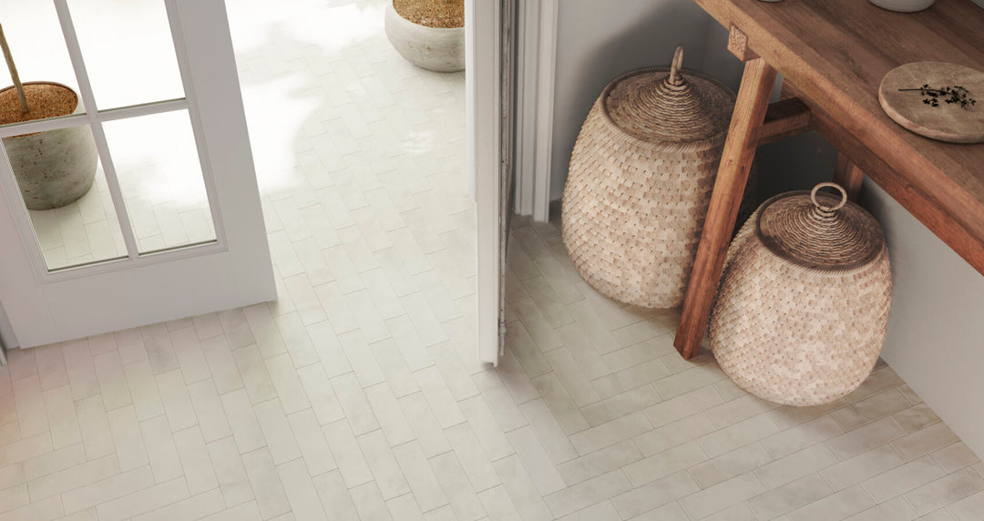 The Mitte Matte Subway Collection