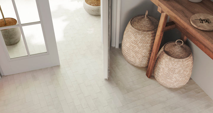 The Mitte Matte Subway Collection