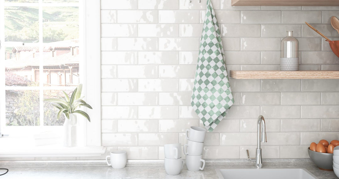 The Nolita Gloss Subway Collection