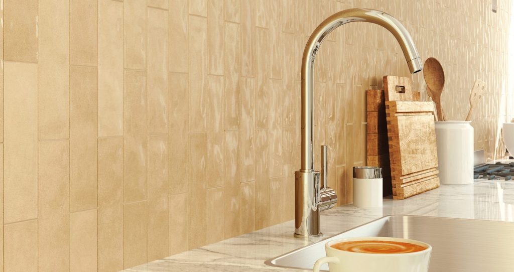 The Nolita Gloss Subway Collection