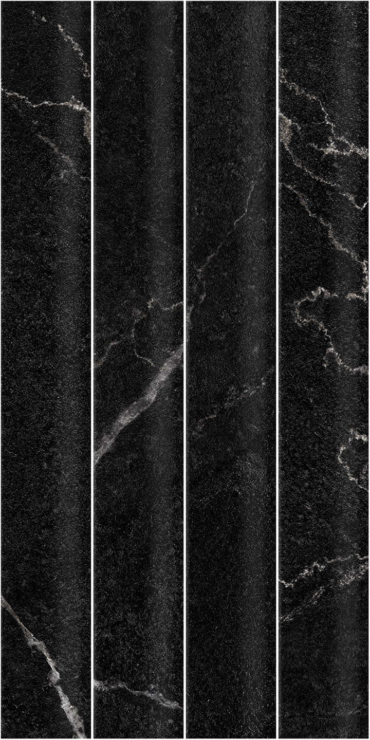 The Amici Tile Collection