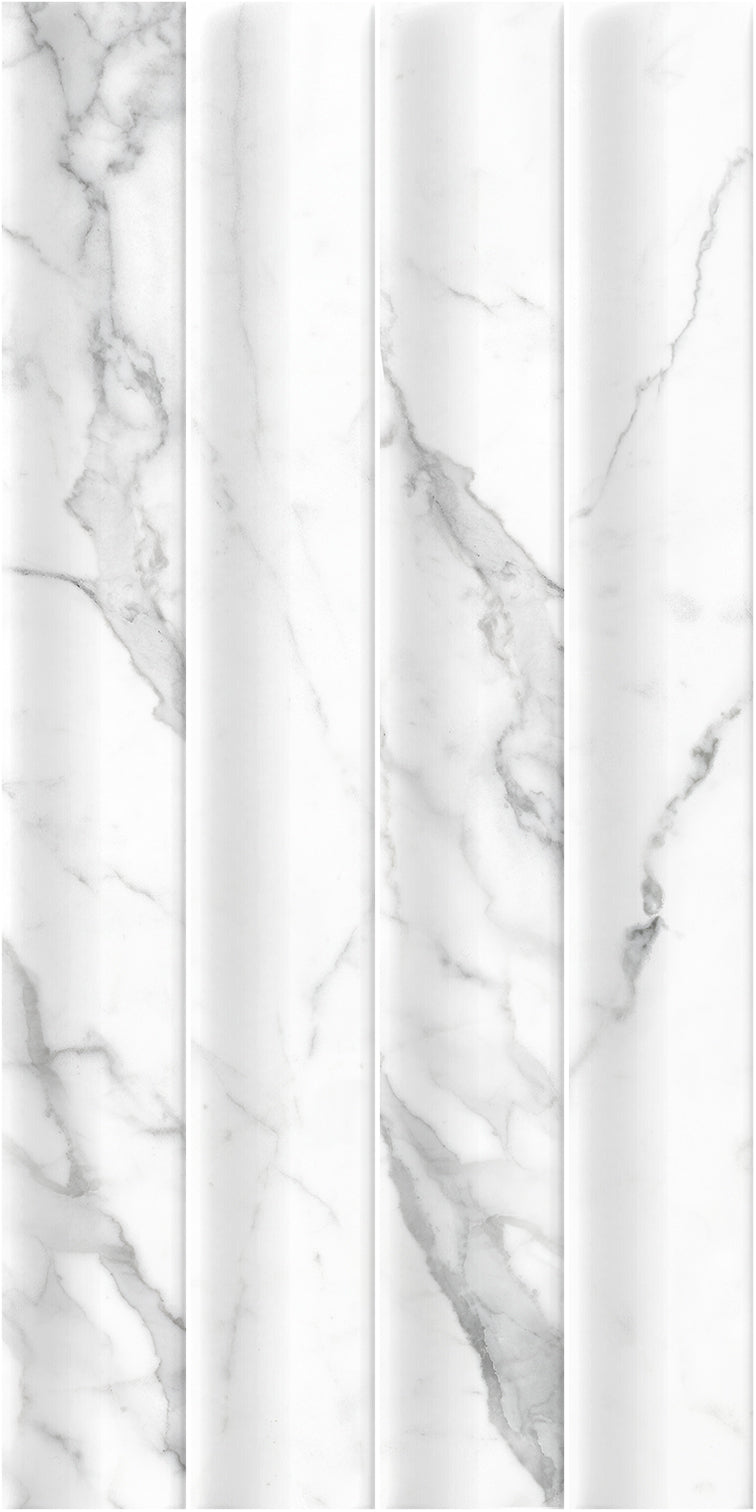 The Amici Tile Collection
