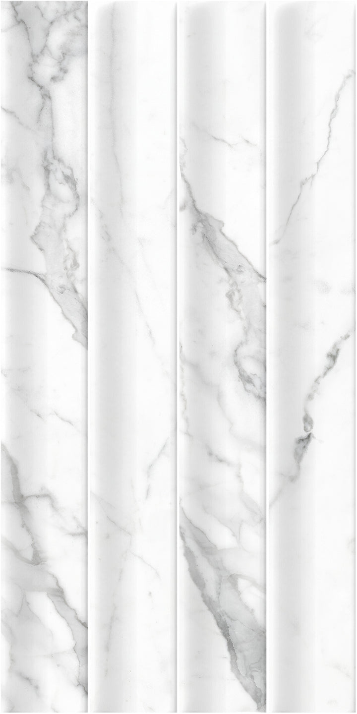 The Amici Tile Collection