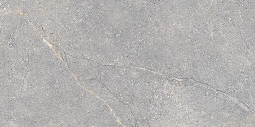 Anthology Grey Colour-bodied Porcelain Tile