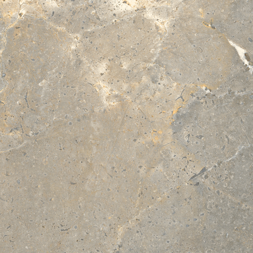 Anthology Earth Colour-bodied Porcelain Tile