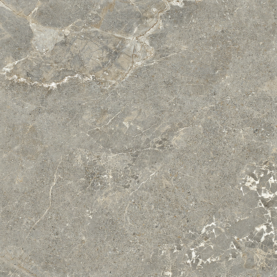 Ardesia Collection Ash Brown Porcelain Tile