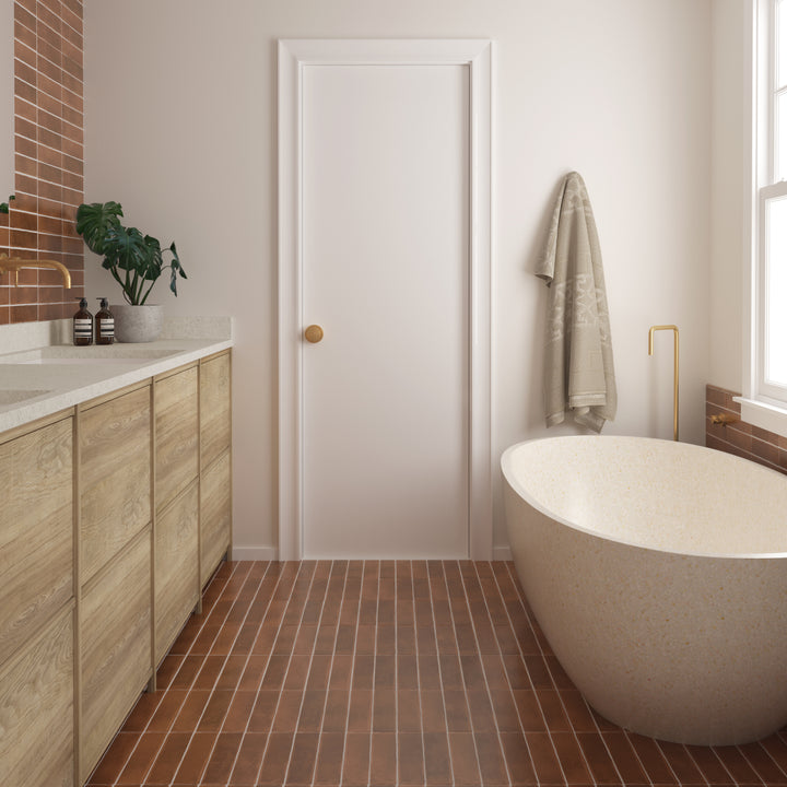 Bathroom Floor Tiles Sydney NSW