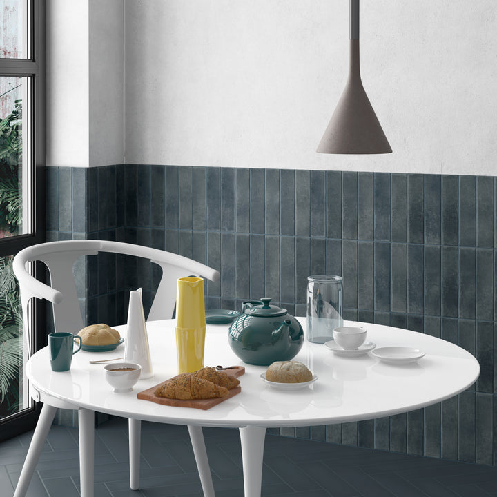 The Argile Collection