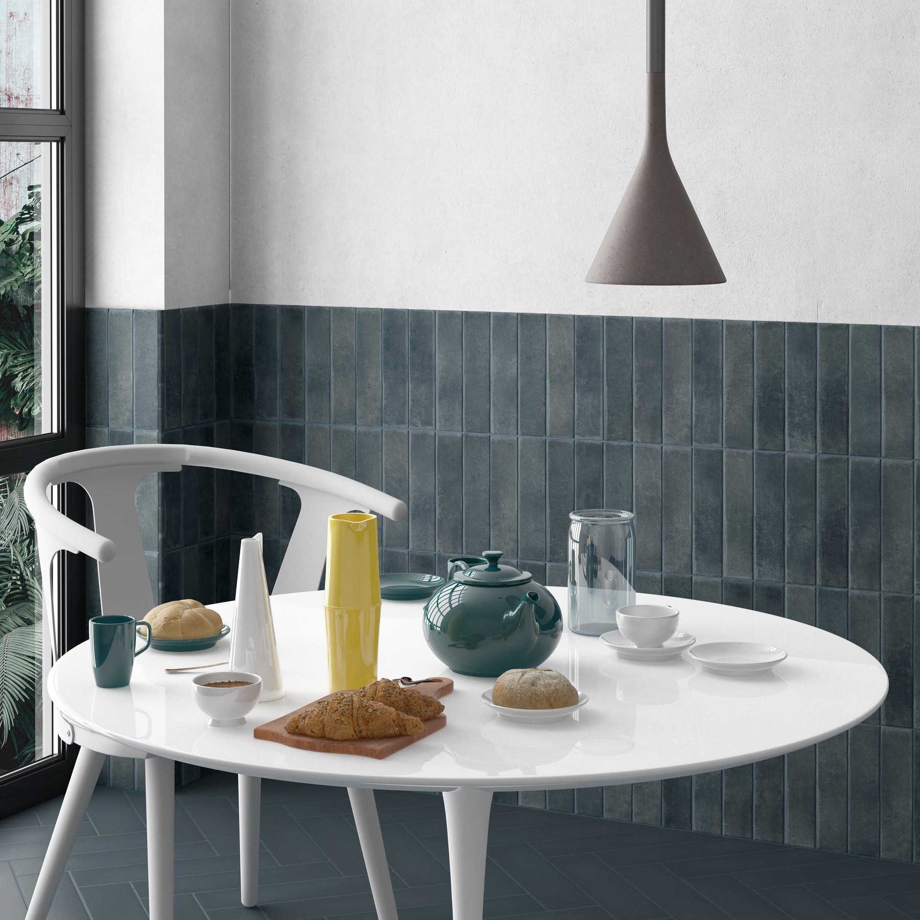 Argile Collection The Argile Collection