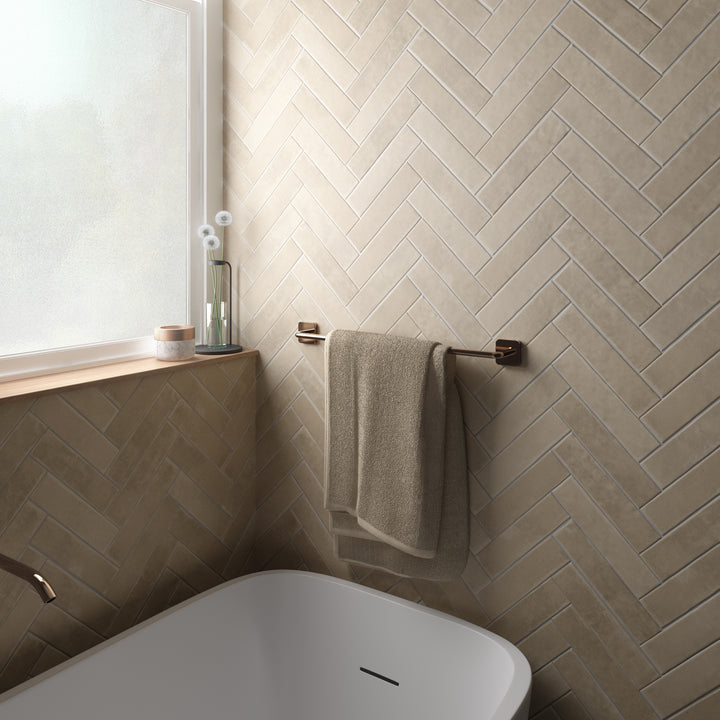 The Argile Collection