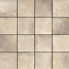 Arizona Collection Sand Glazed Porcelain Tile
