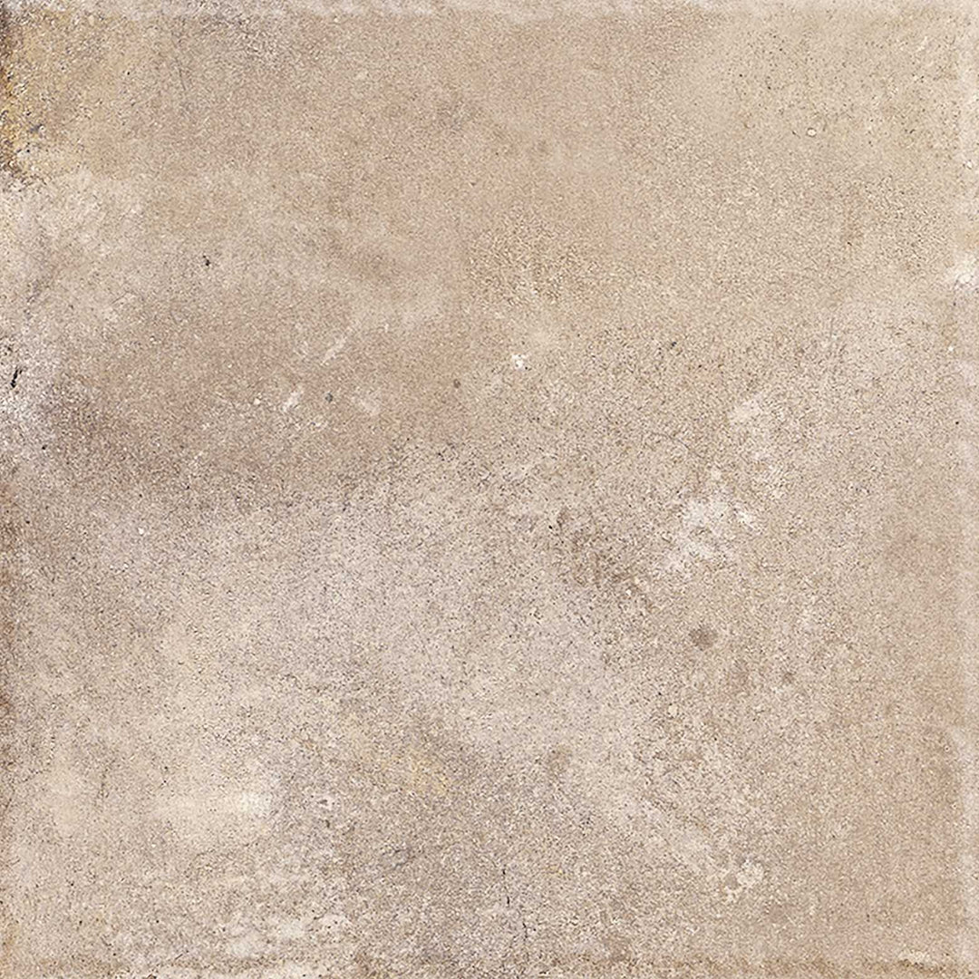 Arizona Collection Sand Glazed Porcelain Tile