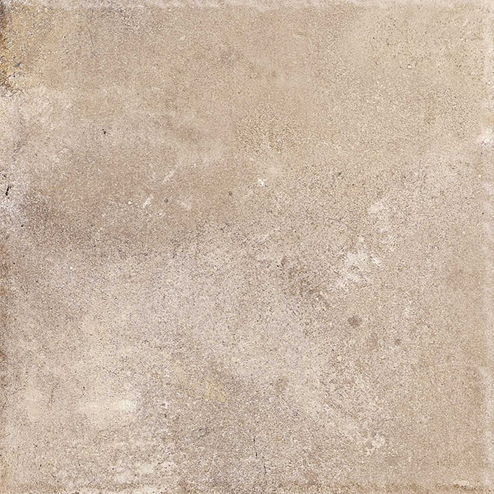 Arizona Collection Sand Glazed Porcelain Tile
