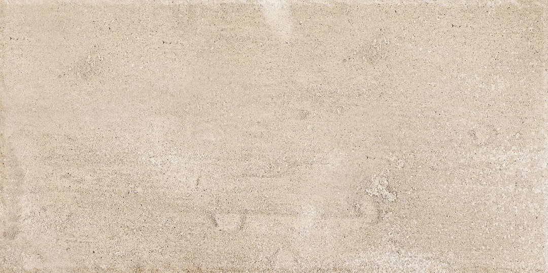 Arizona Collection Sand Glazed Porcelain Tile