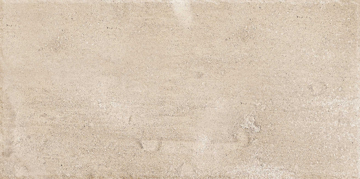 Arizona Collection Sand Glazed Porcelain Tile