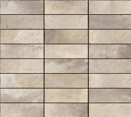 Arizona Collection Sand Glazed Porcelain Tile