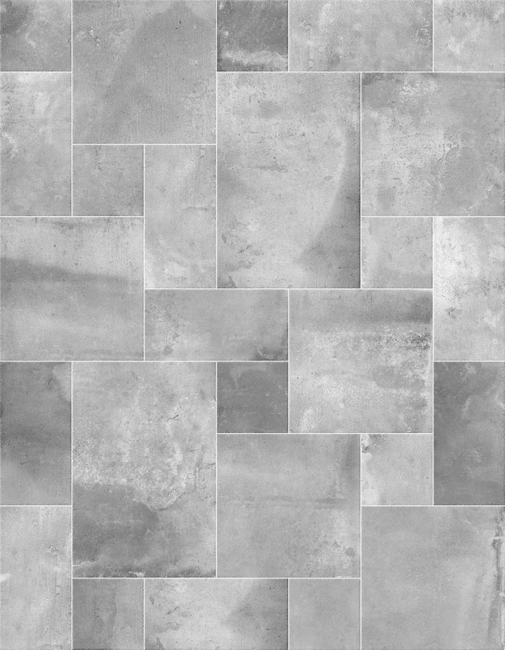 Arizona Collection Stone Glazed Porcelain Tile