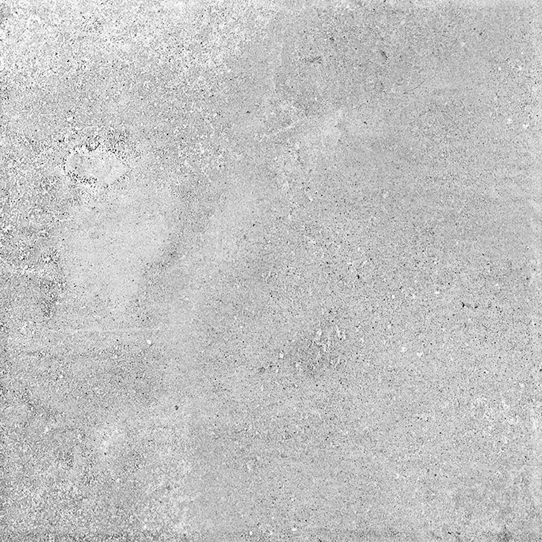 Arizona Collection Stone Glazed Porcelain Tile