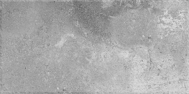 Arizona Collection Stone Glazed Porcelain Tile