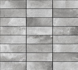 Arizona Collection Stone Glazed Porcelain Tile
