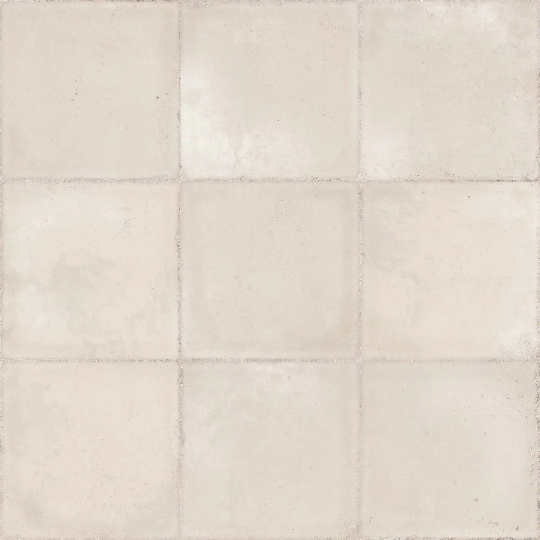 The Atlantique Collection