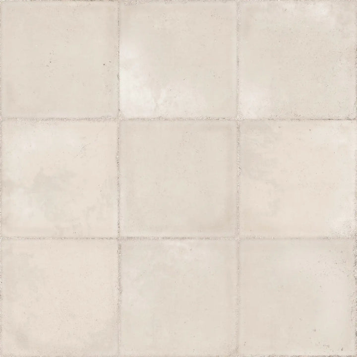 The Atlantique Collection