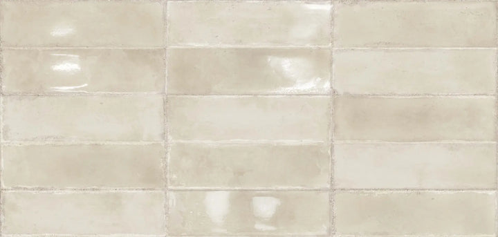 The Atlantique Collection