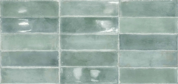 The Atlantique Collection