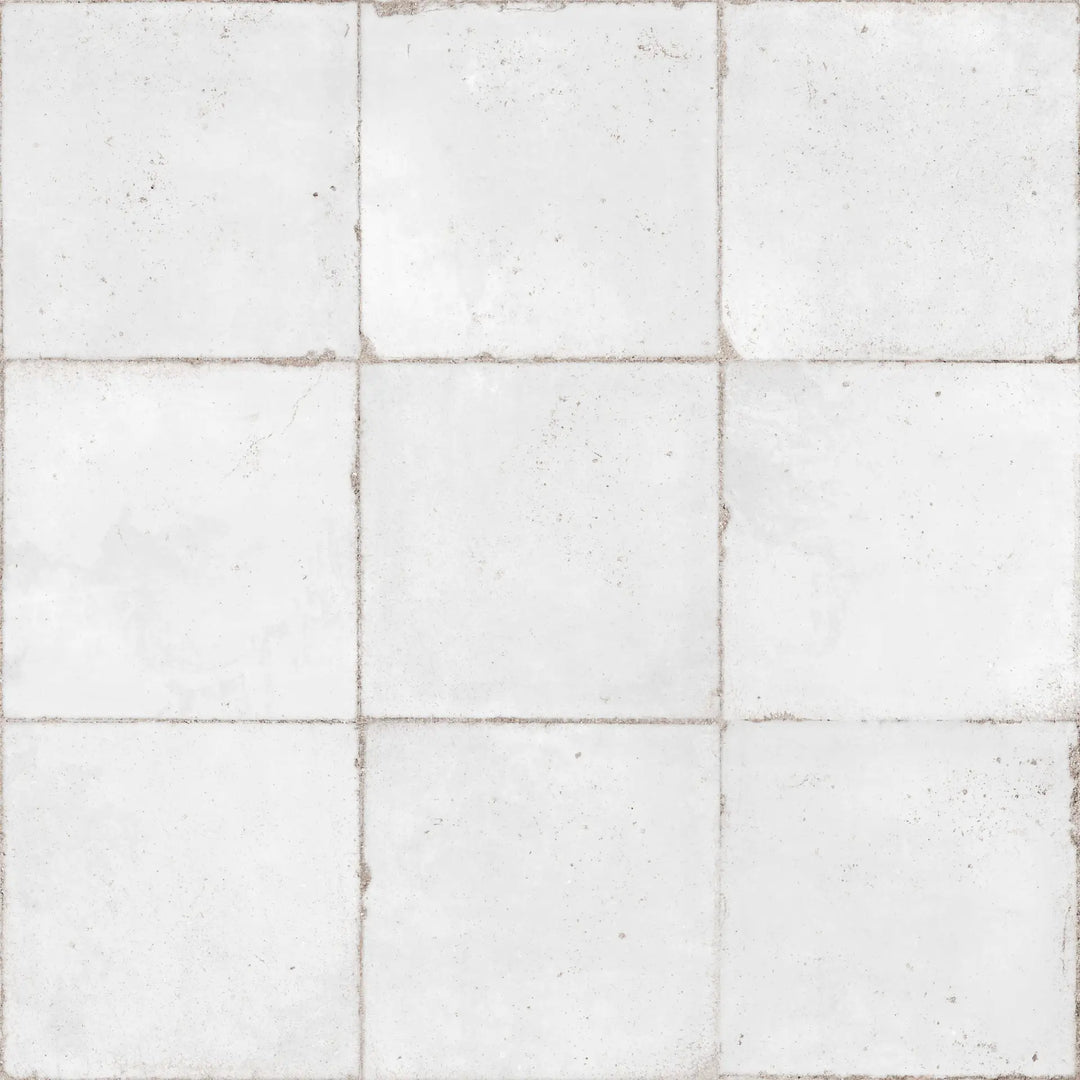 The Atlantique Collection