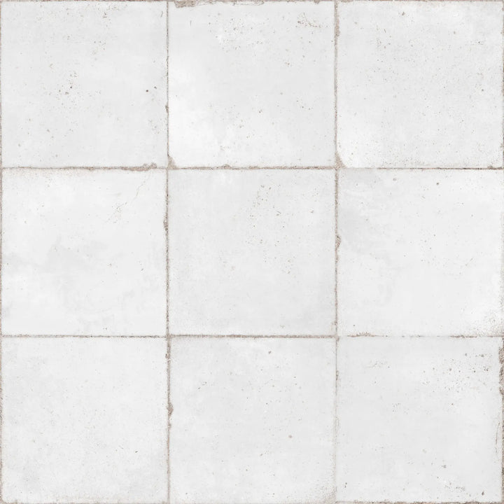 The Atlantique Collection