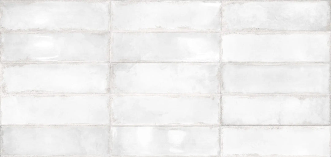 The Atlantique Collection