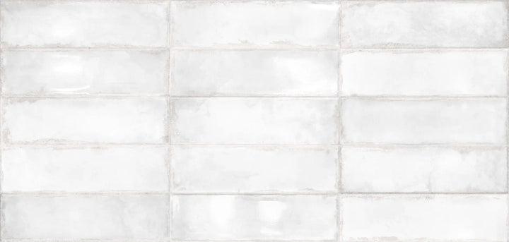 The Atlantique Collection